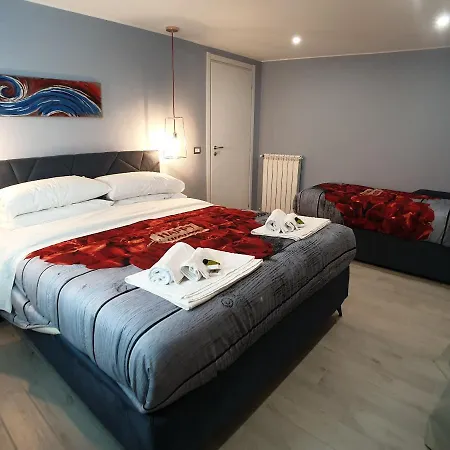 Apartment Stella-guesthouse *